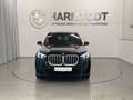 BMW X1 xDrive25e *M Sport Edition* Schwarz - thumbnail 6