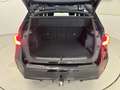 BMW X1 xDrive25e *M Sport Edition* Schwarz - thumbnail 14