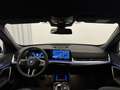 BMW X1 xDrive25e *M Sport Edition* Schwarz - thumbnail 8