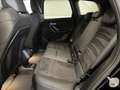 BMW X1 xDrive25e *M Sport Edition* Schwarz - thumbnail 13