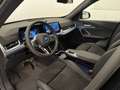 BMW X1 xDrive25e *M Sport Edition* Schwarz - thumbnail 7