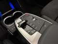 BMW X1 xDrive25e *M Sport Edition* Schwarz - thumbnail 10