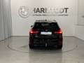 BMW X1 xDrive25e *M Sport Edition* Schwarz - thumbnail 4
