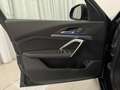 BMW X1 xDrive25e *M Sport Edition* Schwarz - thumbnail 16