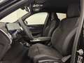 BMW X1 xDrive25e *M Sport Edition* Schwarz - thumbnail 12