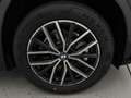 BMW X1 xDrive25e *M Sport Edition* Schwarz - thumbnail 17