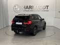 BMW X1 xDrive25e *M Sport Edition* Schwarz - thumbnail 5
