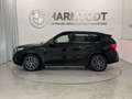 BMW X1 xDrive25e *M Sport Edition* Schwarz - thumbnail 3