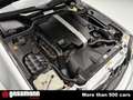 Mercedes-Benz SL 320 Roadster R129 mehrfach verfügbar! Argent - thumbnail 20