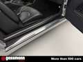Mercedes-Benz SL 320 Roadster R129 mehrfach verfügbar! Argent - thumbnail 17
