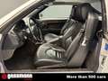 Mercedes-Benz SL 320 Roadster R129 mehrfach verfügbar! Argent - thumbnail 9