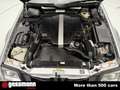 Mercedes-Benz SL 320 Roadster R129 mehrfach verfügbar! Argent - thumbnail 19