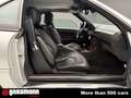 Mercedes-Benz SL 320 Roadster R129 mehrfach verfügbar! Argent - thumbnail 13