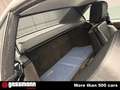Mercedes-Benz SL 320 Roadster R129 mehrfach verfügbar! Argent - thumbnail 16