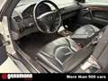 Mercedes-Benz SL 320 Roadster R129 mehrfach verfügbar! Argent - thumbnail 10