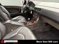 Mercedes-Benz SL 320 Roadster R129 mehrfach verfügbar! Argent - thumbnail 14