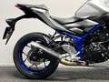 Yamaha MT-03 ABS Mavi - thumbnail 7