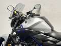 Yamaha MT-03 ABS Mavi - thumbnail 14