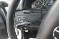 Mercedes-Benz CLK 200 CLK Cabrio CLK 200 Kompressor"AMG-Paket" Argent - thumbnail 7