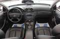 Mercedes-Benz CLK 200 CLK Cabrio CLK 200 Kompressor"AMG-Paket" Argent - thumbnail 8