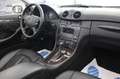 Mercedes-Benz CLK 200 CLK Cabrio CLK 200 Kompressor"AMG-Paket" Argent - thumbnail 2