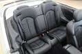 Mercedes-Benz CLK 200 CLK Cabrio CLK 200 Kompressor"AMG-Paket" Argent - thumbnail 9