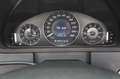 Mercedes-Benz CLK 200 CLK Cabrio CLK 200 Kompressor"AMG-Paket" Argent - thumbnail 3