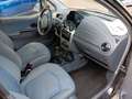 Chevrolet Matiz Matiz 0.8i S Negru - thumbnail 3