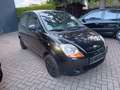 Chevrolet Matiz Matiz 0.8i S Negru - thumbnail 1