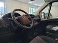 Fiat Ducato 33 2.3Mjt 160cv PC-TN KM0 Blu/Azzurro - thumbnail 11