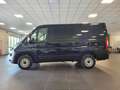 Fiat Ducato 33 2.3Mjt 160cv PC-TN KM0 Blu/Azzurro - thumbnail 10