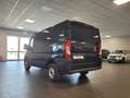 Fiat Ducato 33 2.3Mjt 160cv PC-TN KM0 Blu/Azzurro - thumbnail 9