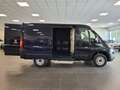 Fiat Ducato 33 2.3Mjt 160cv PC-TN KM0 Blu/Azzurro - thumbnail 5