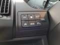 Fiat Ducato 33 2.3Mjt 160cv PC-TN KM0 Blu/Azzurro - thumbnail 16