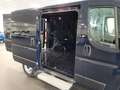 Fiat Ducato 33 2.3Mjt 160cv PC-TN KM0 Blu/Azzurro - thumbnail 4