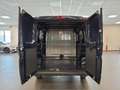Fiat Ducato 33 2.3Mjt 160cv PC-TN KM0 Blu/Azzurro - thumbnail 6