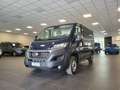 Fiat Ducato 33 2.3Mjt 160cv PC-TN KM0 Blu/Azzurro - thumbnail 3
