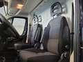 Fiat Ducato 33 2.3Mjt 160cv PC-TN KM0 Blu/Azzurro - thumbnail 12