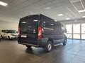 Fiat Ducato 33 2.3Mjt 160cv PC-TN KM0 Blu/Azzurro - thumbnail 7