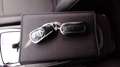 Opel Insignia 1.6CDTI ecoF. S&S Excellence 136 Blanco - thumbnail 15