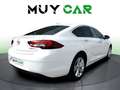 Opel Insignia 1.6CDTI ecoF. S&S Excellence 136 Blanco - thumbnail 7