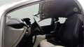 Opel Insignia 1.6CDTI ecoF. S&S Excellence 136 Blanco - thumbnail 11