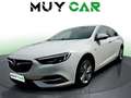 Opel Insignia 1.6CDTI ecoF. S&S Excellence 136 Blanco - thumbnail 3