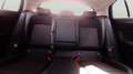 Opel Insignia 1.6CDTI ecoF. S&S Excellence 136 Blanco - thumbnail 13