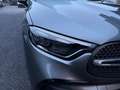 Mercedes-Benz GLC 220 d mhev AMG Advanced 4matic auto Grau - thumbnail 7