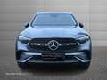Mercedes-Benz GLC 220 d mhev AMG Advanced 4matic auto Grau - thumbnail 3