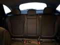 Mercedes-Benz GLC 220 d mhev AMG Advanced 4matic auto Grau - thumbnail 16