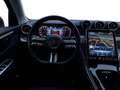 Mercedes-Benz GLC 220 d mhev AMG Advanced 4matic auto Grau - thumbnail 11