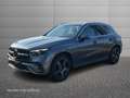 Mercedes-Benz GLC 220 d mhev AMG Advanced 4matic auto Grau - thumbnail 1