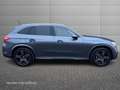 Mercedes-Benz GLC 220 d mhev AMG Advanced 4matic auto Grau - thumbnail 5